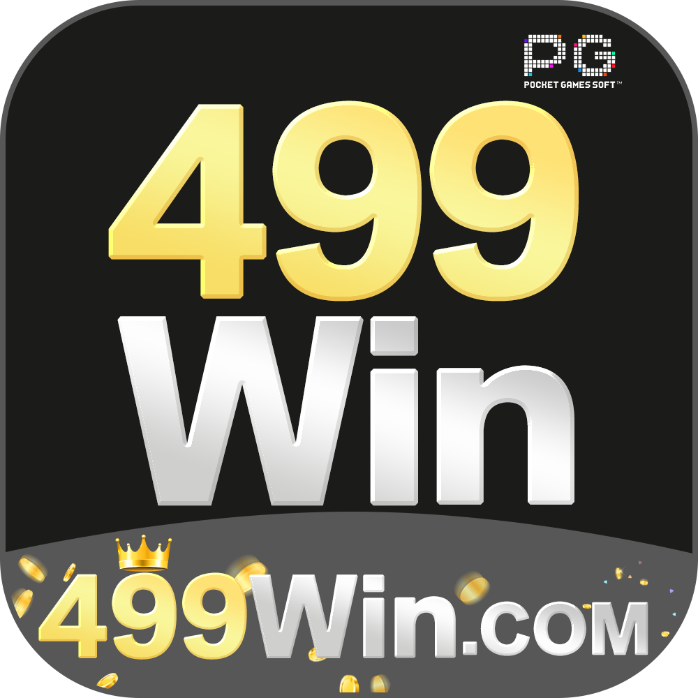 Bert365 - Aa999
