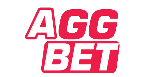 Ibet apostas - Aa999
