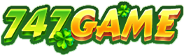Jogo h9je - Aa999
