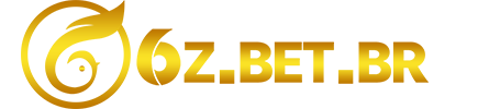 Blaze.com aposta - Aa999
